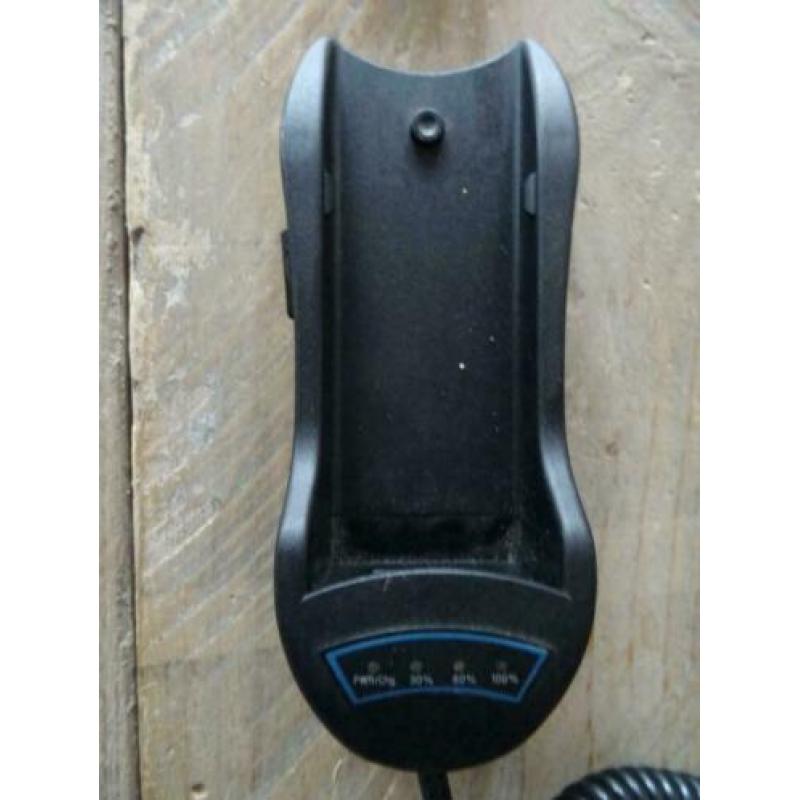Sony DM-CX1000