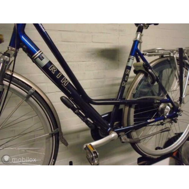 Rih special 54 cm