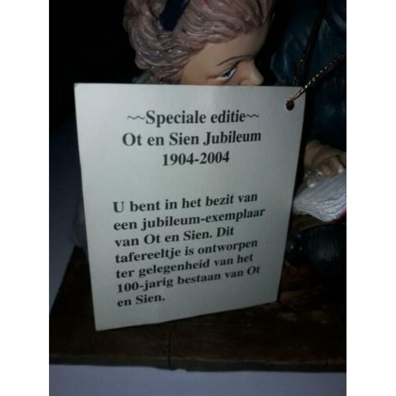 Ot en sien