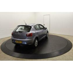 Seat Ibiza 1.0 EcoTSI 111PK 5Drs Style Connect Navi Airco PD