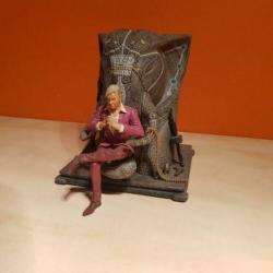 Far cry 4 Statue II NU €9.99