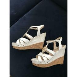 Guess sleekhak maat 37