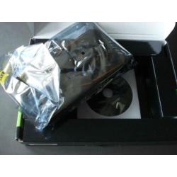 Gigabyte Geforce GTX1050