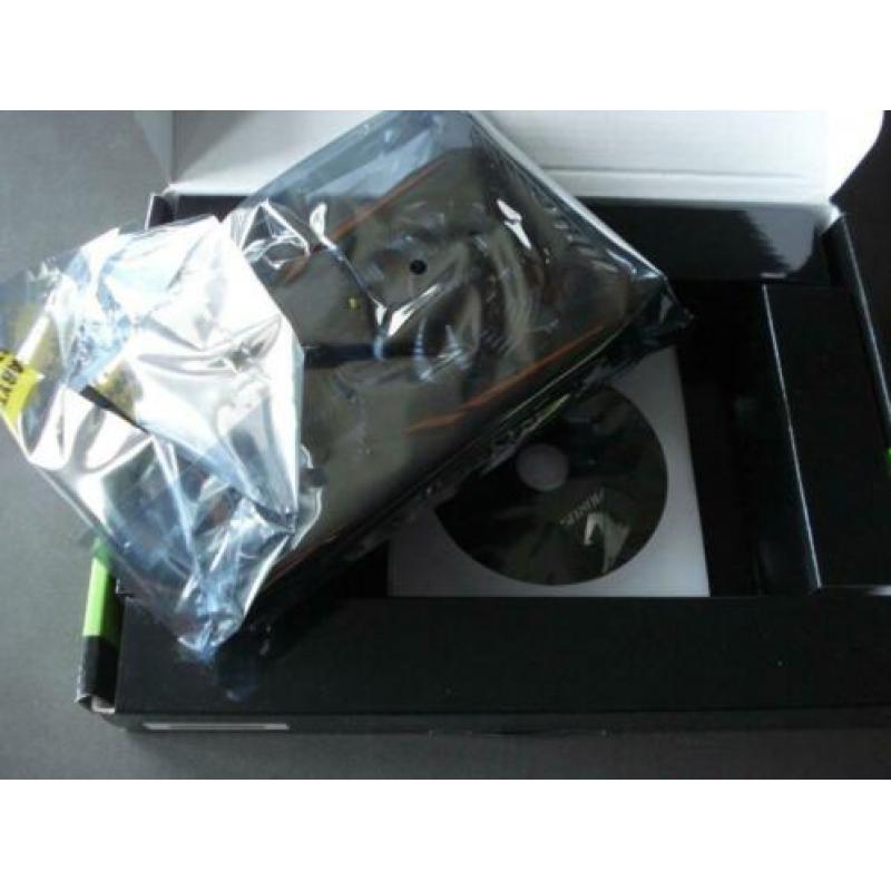 Gigabyte Geforce GTX1050
