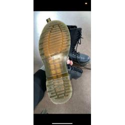 Dr Martens
