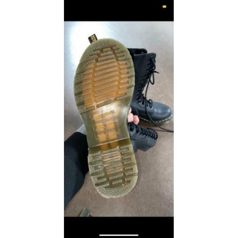 Dr Martens