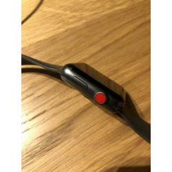 Apple Watch 3 42MM