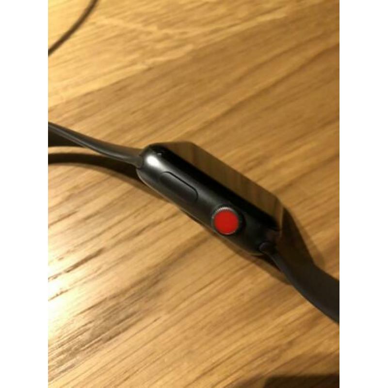 Apple Watch 3 42MM