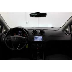 Seat Ibiza 1.0 EcoTSI 111PK 5Drs Style Connect Navi Airco PD