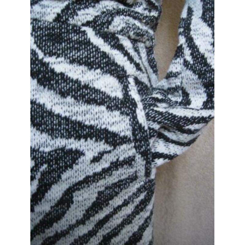 LEUKE JURK / TUNIEK van COSTES. Maat:S/XS.