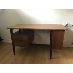 Vintage design bureau