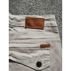 Te koop mooie Circle of Trust korte broek maat L