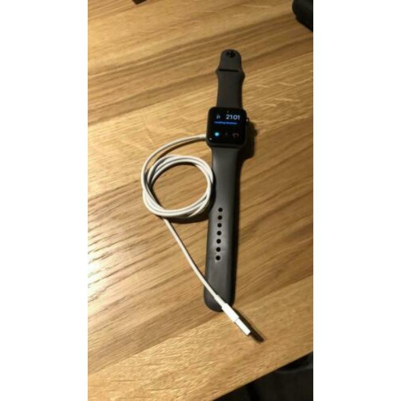 Apple Watch 3 42MM