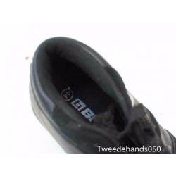 Blend heren gympen Nieuw 87967