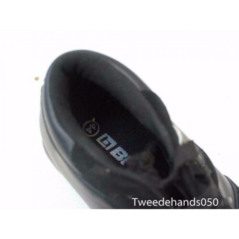 Blend heren gympen Nieuw 87967