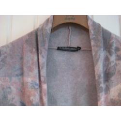 Roberto Sarto vest 46