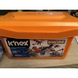 Knex