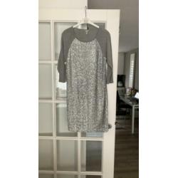 Ted Baker jurk maat 4
