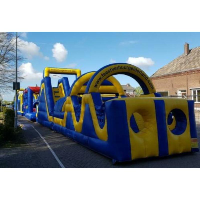zeskamp huren zeskampspellen zeskampspelen spellen te huur
