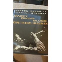 engelstalig boek over blues muziek