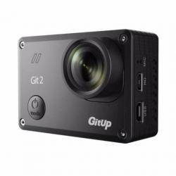 Nieuwe Gitup Git2 Action Camera
