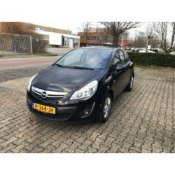 Opel Corsa 1.2 2011 50000 KM AANTOONBAAR!!!