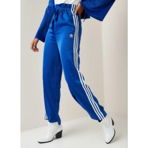 Gave Adidas trainingsbroek maat 38 nieuw