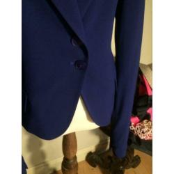 Patrizia pepe blazer/jasje