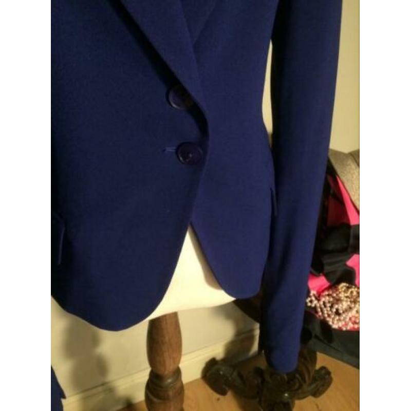 Patrizia pepe blazer/jasje