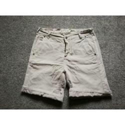 Te koop mooie Circle of Trust korte broek maat L