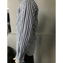 Nieuw Tommy Hilfiger Maat M overhemd