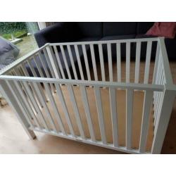 Bopita Tweeling Box