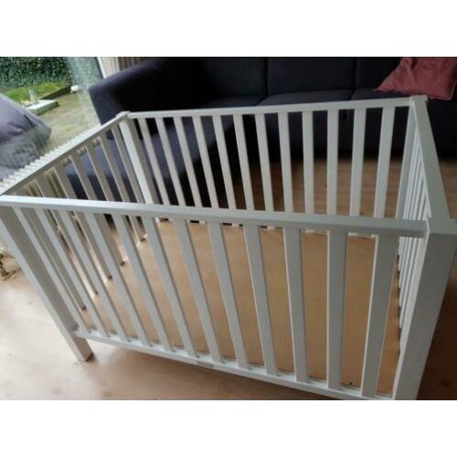 Bopita Tweeling Box