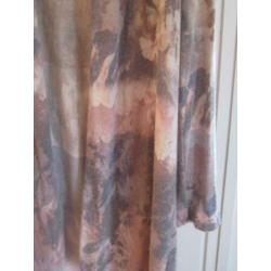 Roberto Sarto vest 46