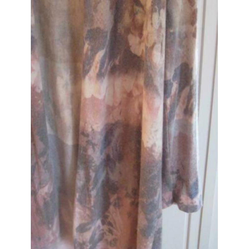 Roberto Sarto vest 46