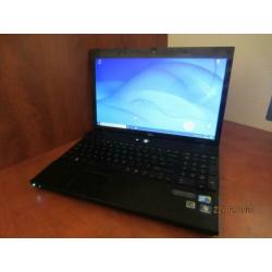 Hewlett-Packard HP ProBook 4510s Windows 10 Professional