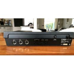 Yamaha QX 5 FD digital sequence recorder