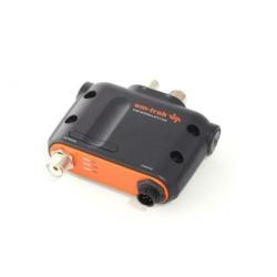 EM-TRAK AIS Transponder plus antenne splitter #147