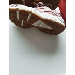 Nike huarache 38