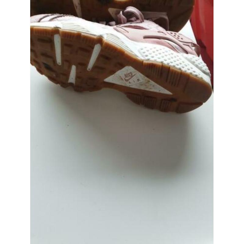 Nike huarache 38