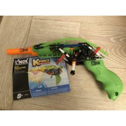 Knex