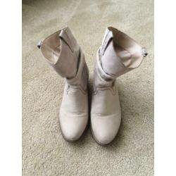 Schoenen, o.a. All Stars, Mjus, Cuplé, Sandwich