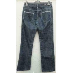 DIESEL stoere stretch spijkerbroek W 31 L 32
