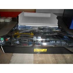 AsRock 990FX Extreme3
