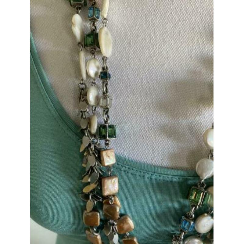 Otazu ketting
