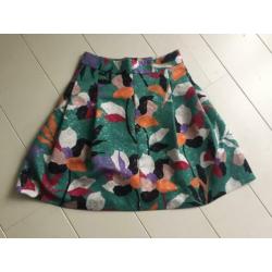 Steps rok maat 38