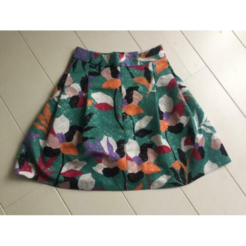 Steps rok maat 38