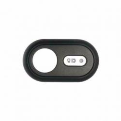 Xiaomi Yi Bleutooth Remote / Afstandsbediening
