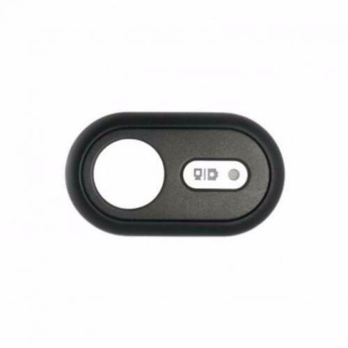 Xiaomi Yi Bleutooth Remote / Afstandsbediening