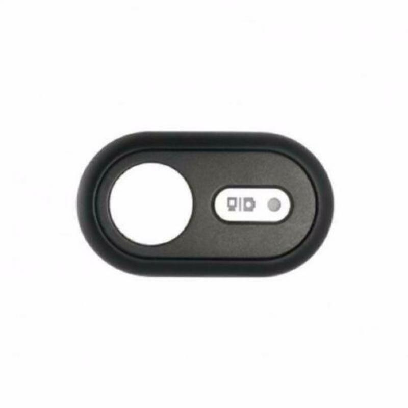 Xiaomi Yi Bleutooth Remote / Afstandsbediening